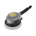 Cepillo de Lavado Giratorio WB 120 Ref. 2.644-060.0