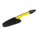 Cepillo Limpieza Llantas Ref. 2.643-234.0