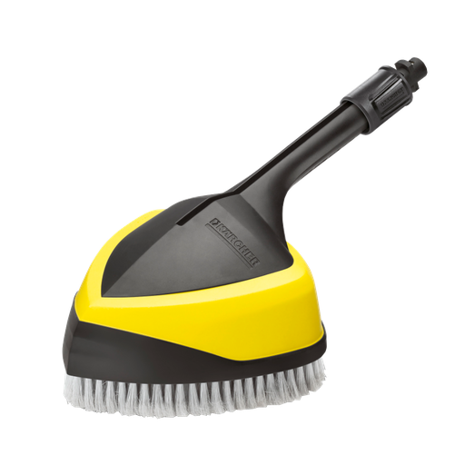 [KARCHER-133] Cepillo Turbo WB 150  Ref: 2.643-237.0
