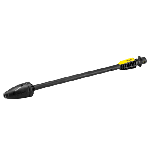 [KARCHER-36] DB 120 Boquilla Turbo Full Control  Ref: 2.642.727.0