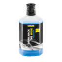 Detergente Automóviles 3 en 1 Ref. 2.295-750.0