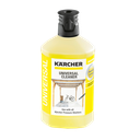 Detergente Universal 1L Ref. 2.295-753.0