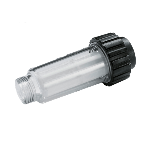 [KARCHER-33] Filtro de agua Ref. 4.730-059.0