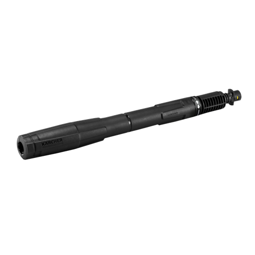 [KARCHER-40] Lanza Vario Power Jet K7  Ref: 2.642.726.0