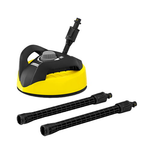 [KARCHER-55] Limpiador Superficies T RACER T350 Ref. 2.643-252.0