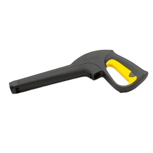 [KARCHER-119] Pistola Clip  Ref: 2.641-959.0