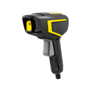 Pistola manual a presión WBS3 Ref. 1.645-600.0