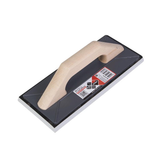 [RUB-392] Llana de Goma Termoflex Superpro Ref. 65976