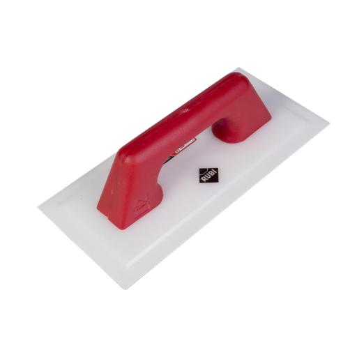 [RUB-396] Llana Flexible 300x140 mm Ref. 71904