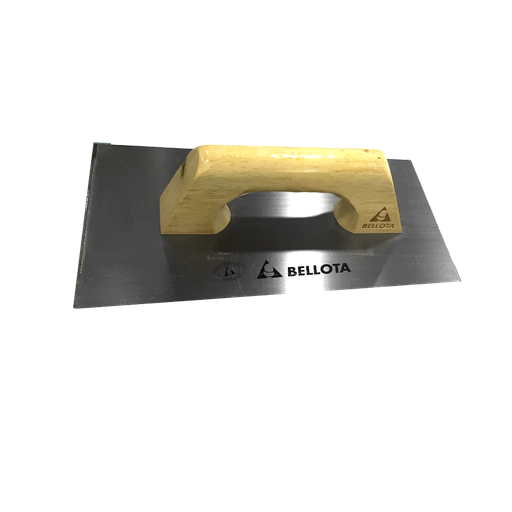 [BELLO-056] Llana Trapezoidal 180x300x150mm Ref: 5862