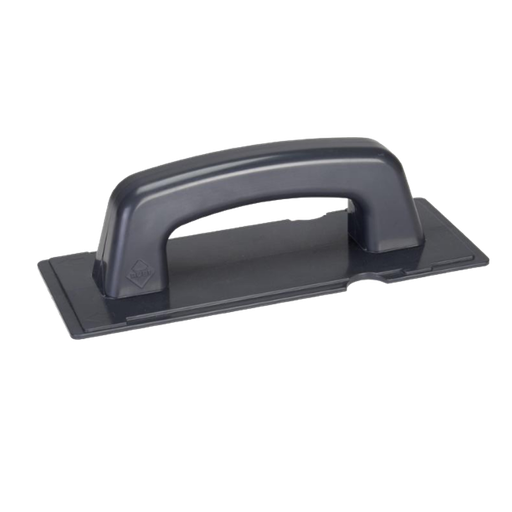 [RUB-513] Mango Talocha Base 240x100 mm Ref. 22912