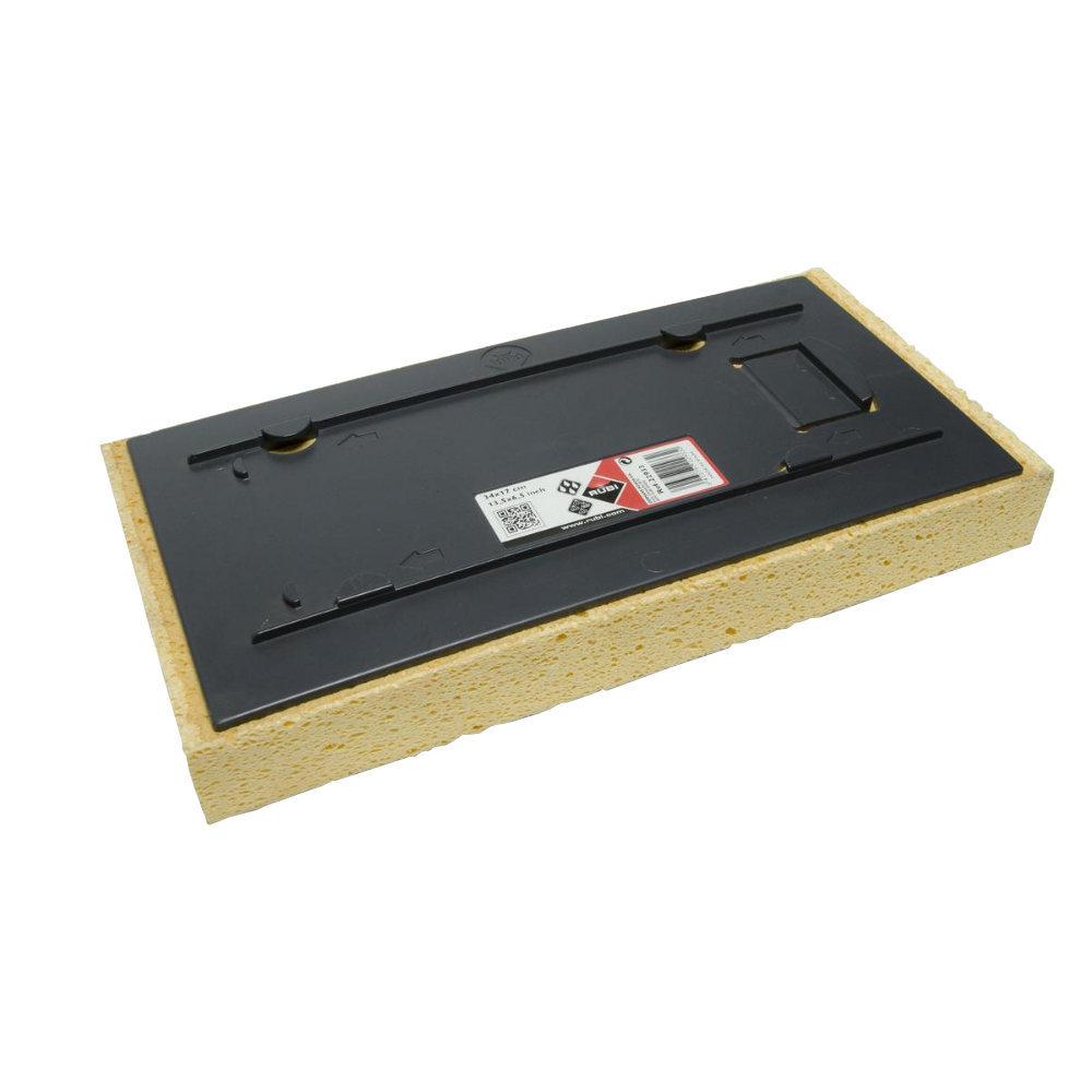 Recambio Talocha celulosa Epoxi 