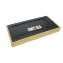 Recambio Talocha celulosa Epoxi 