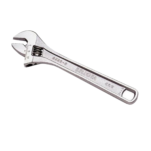 [BELLO-188] Llave Inglesa Ref. 6460-12"