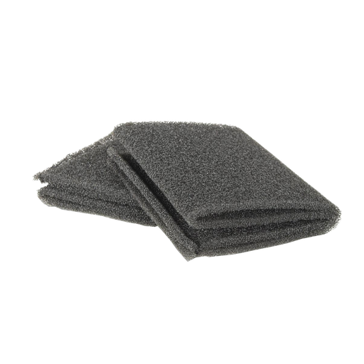 [RUB-242] Filtro en Húmedo AS-30 PRO Ref. 50999