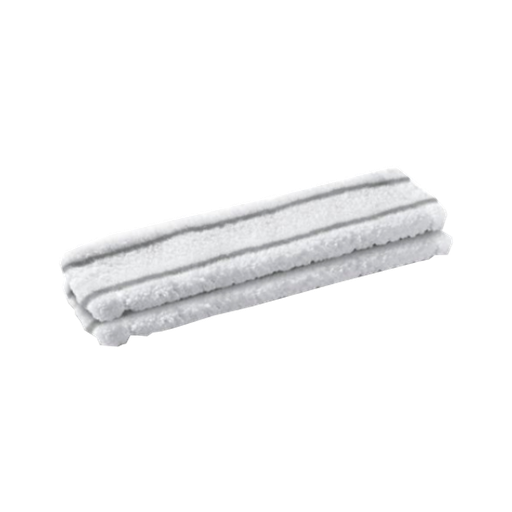 [KARCHER-12] Fundas de Microfibra REF. 2.633-100.0