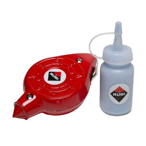 [RUB-023] Marcador líneas Ref. 70926