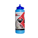 Polvo Azul Trazador 1 kg Ref. 70929