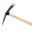 Alcotana - Hacha Ref. 5932-A N