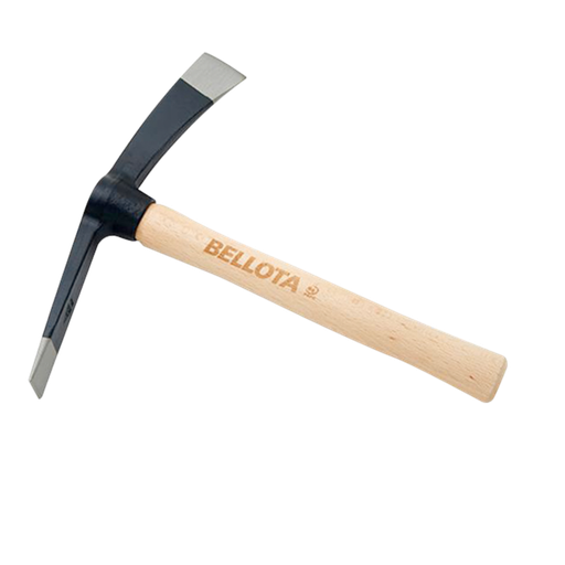 [BELLO-017] Alcotana Ref. 5932-A N