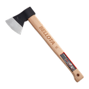 Hacha Vizcaina Ref: 8130-2000 N