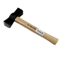 Maceta Ref: 5308-A N