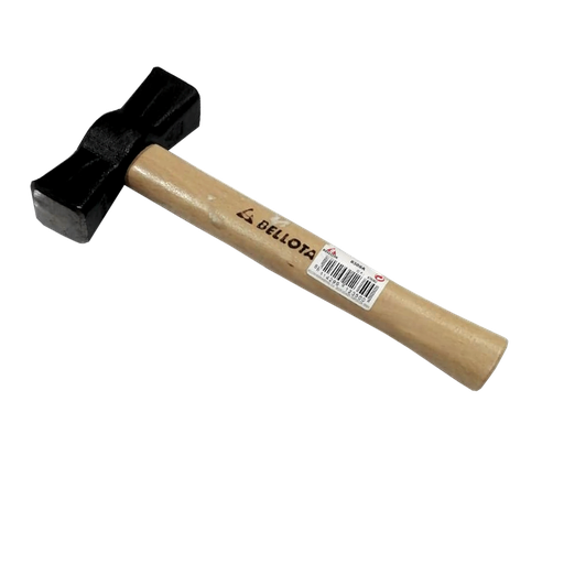 [BELLO-107] Maceta Ref: 5308-A N