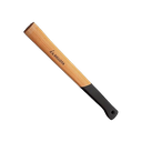 Mango Madera para Hacha Ref. M8130-1000 