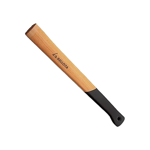 [BELLO-P140] Mango Madera para Hacha Ref. M8130-1000 