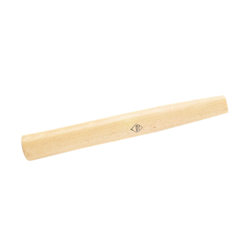 [RUB-214] Mango Madera para Maceta Ref. 72971