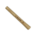 Mango Madera para Maceta Ref. M5305  