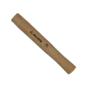 Mango Madera para Maceta Ref. M5308-BN 