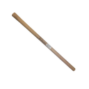 Mango Madera para Martillo  Ref. M8007-F600