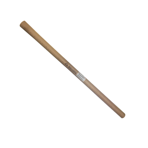 [BELLO-074] Mango Madera para Martillo  Ref. M8007-F600