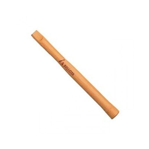 [BELLO-157] Mango Madera para Martillo Ref. M8001-B 