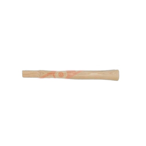 [BELLO-166] Mango Madera para Martillo Ref. M8001-C