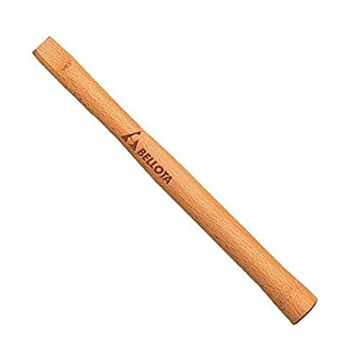 [BELLO-142] Mango Madera para Martillo Ref. M8005-C 