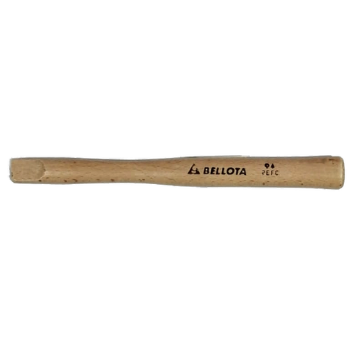 [BELLO-143] Mango Madera para Martillo Ref. M8005-D 