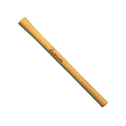 [BELLO-P144] Mango Madera para Martillo y Alcotana 