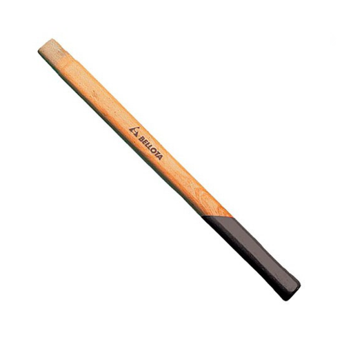 [BELLO-153] Mango Madera para Maza Ref. M5200-3N  