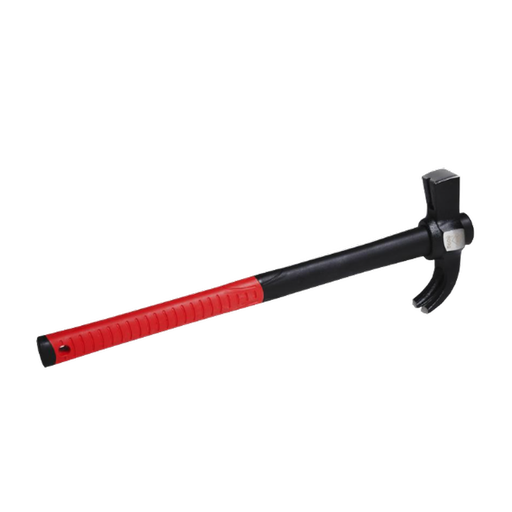 [RUB-407] Martillo Encofrador 500 mm Ref. 82986