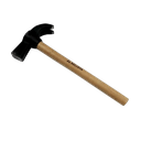 Martillo Encofrador Ref. 8007-F