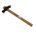Martillo Encofrador Ref. 8017-D
