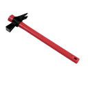 Martillo Encofrador Ref. 8017-D MPFV