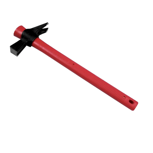 [BELLO-051] Martillo Encofrador Ref. 8017-D MPFV