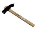 Martillo Encofrador Ref. 8028-600