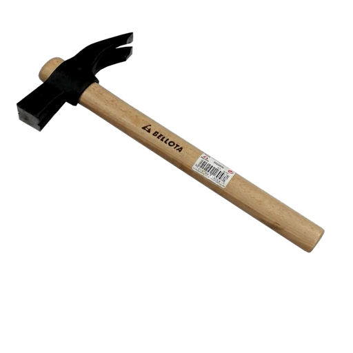 [BELLO-046] Martillo Encofrador Ref. 8028-600