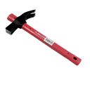 Martillo Encofrador Ref. 8028-600 MPFV