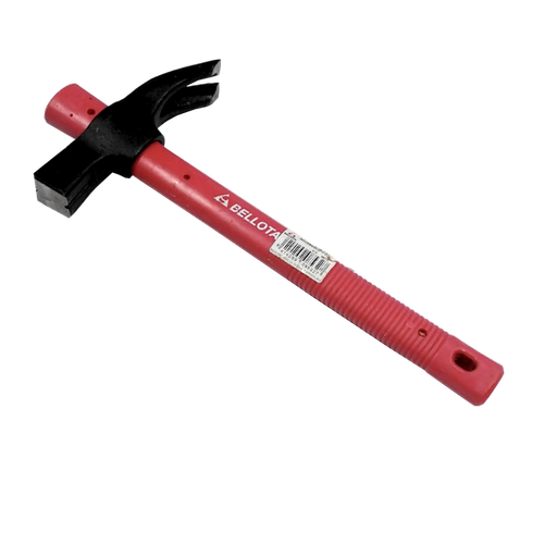 [BELLO-053] Martillo Encofrador Ref. 8028-600 MPFV