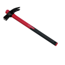 Martillo Encofrador Ref. 8030 CIMT